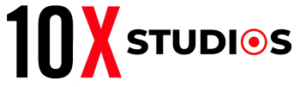 10x-studio-logo-black