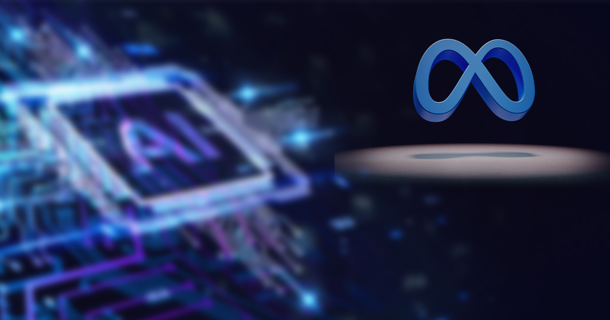 AI For Social Media