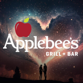 Applebees