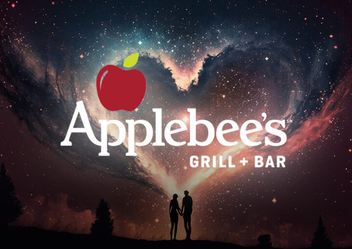 Applebees