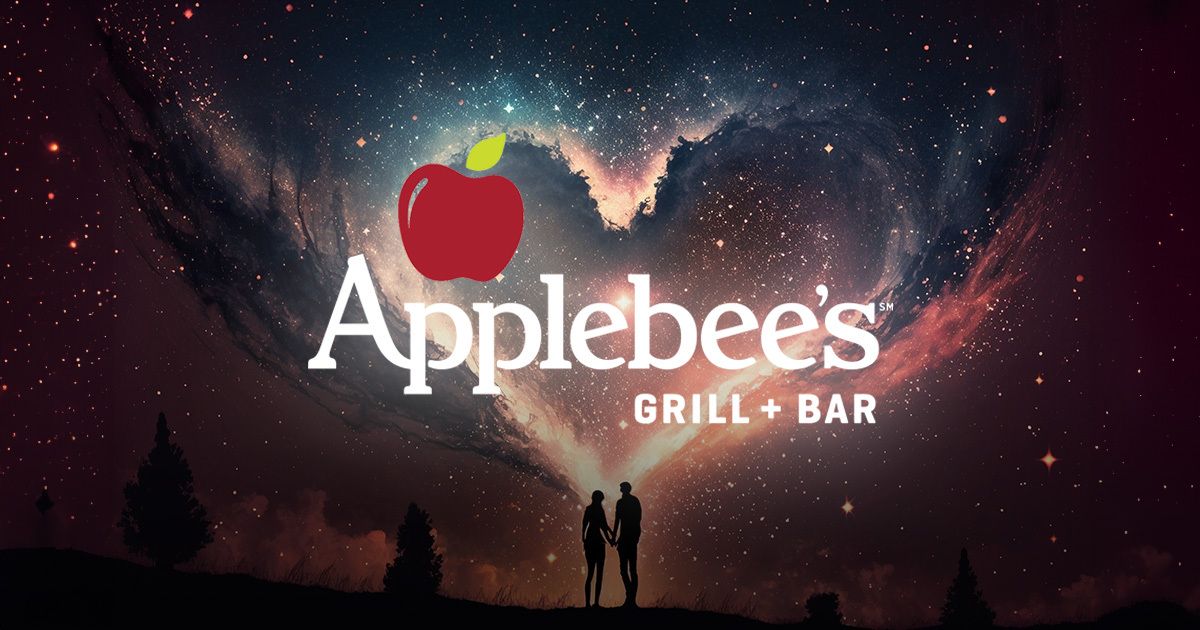 Applebees