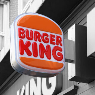 Burger King Franchises