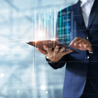 Finding your Business vehicle