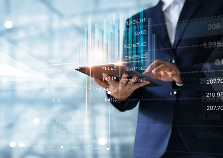 Finding your Business vehicle