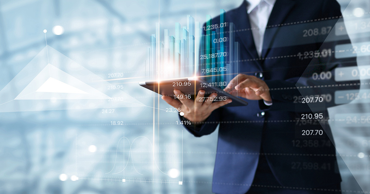 Finding your Business vehicle