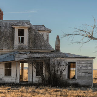 House Flipping Business