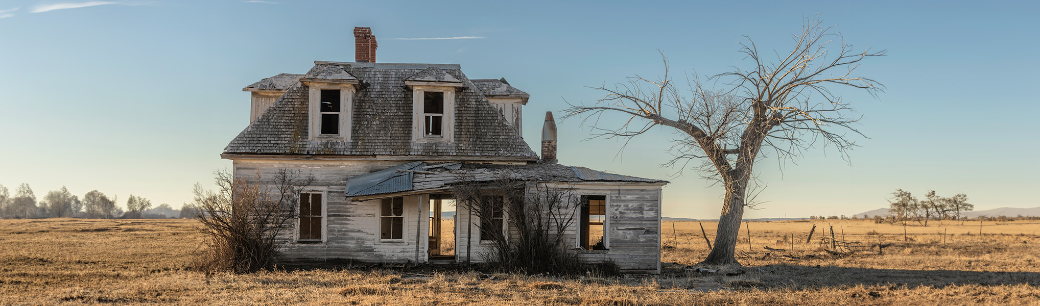 House Flipping Business