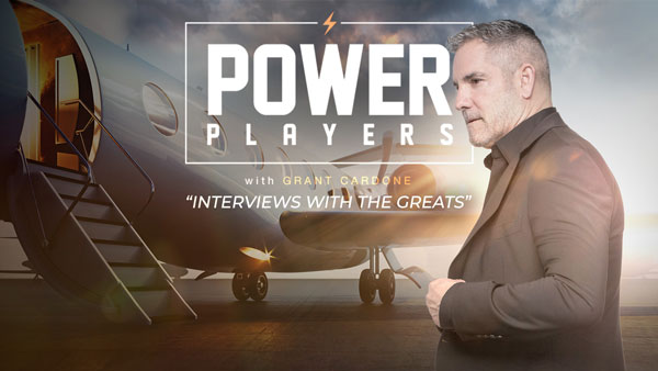 Power-Players-(1)