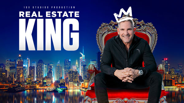 RE-King-(1)