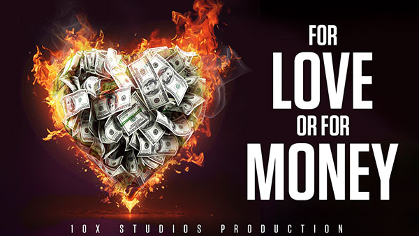 for_love_or_money