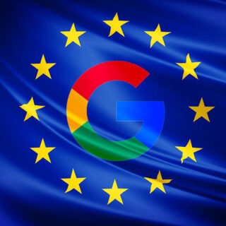 Google Biased Search Results