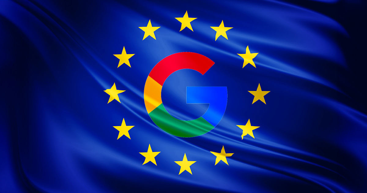 Google Biased Search Results