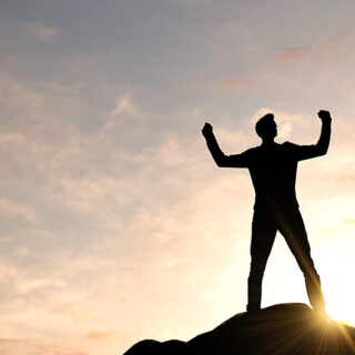 Ways To Reward Yourself