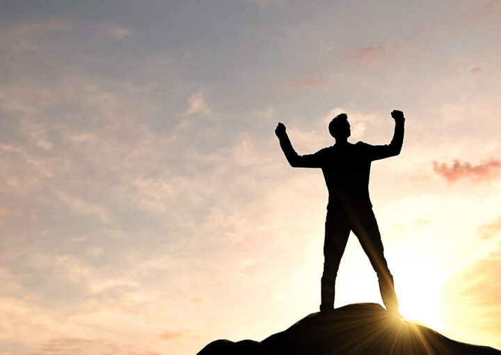 Ways To Reward Yourself