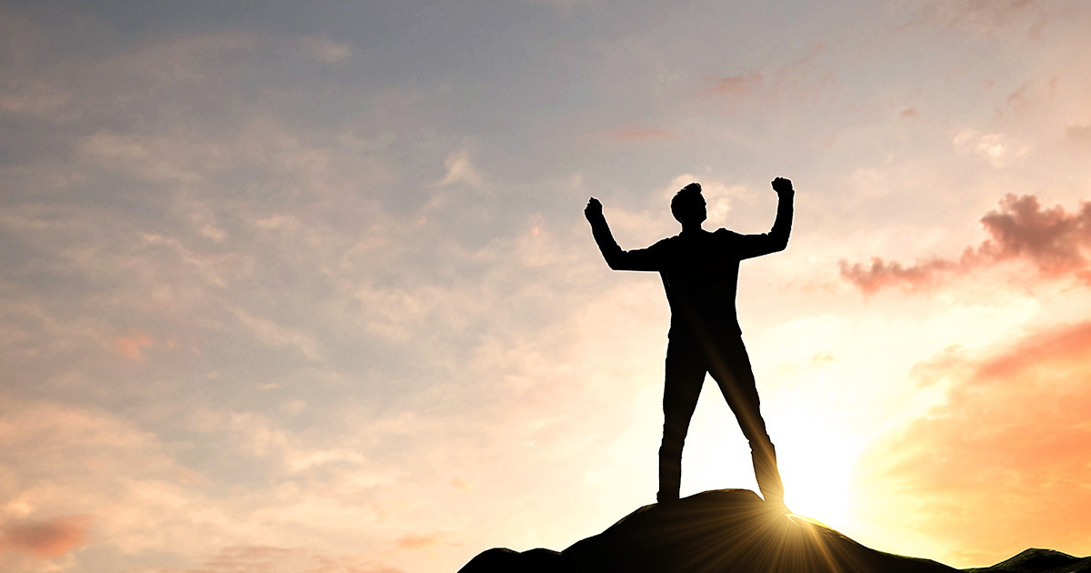 Ways To Reward Yourself