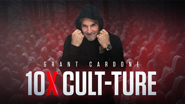 10X-Cult-ture-menu