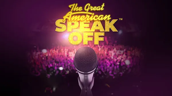 The-Great-American-Speak-Off-menu