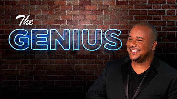 genius-menu-show