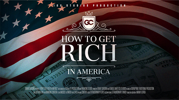 how-to-get-rich-in-america-menu-show